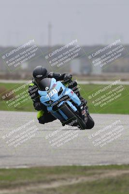 media/Nov-30-2025-TrackDaz (Sun) [[d8b22663df]]/B Group/Session 1 (Sweeper)/